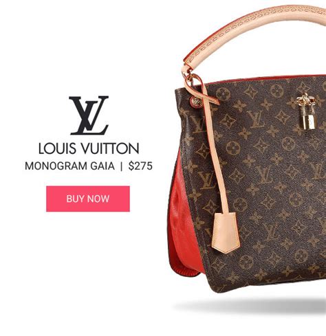 discount for louis vuitton